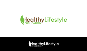 Design de Logo par parshdelhi pour Junior Medic LLC | Design : #4965538