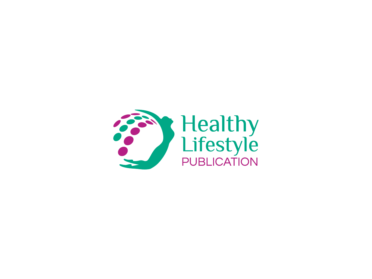 Logo Design by shadez for Junior Medic LLC | Design #4863799