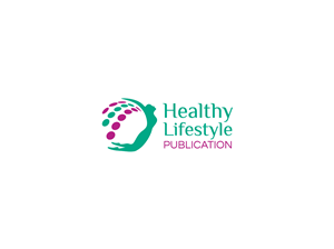 Logo Design by shadez for Junior Medic LLC | Design: #4863799