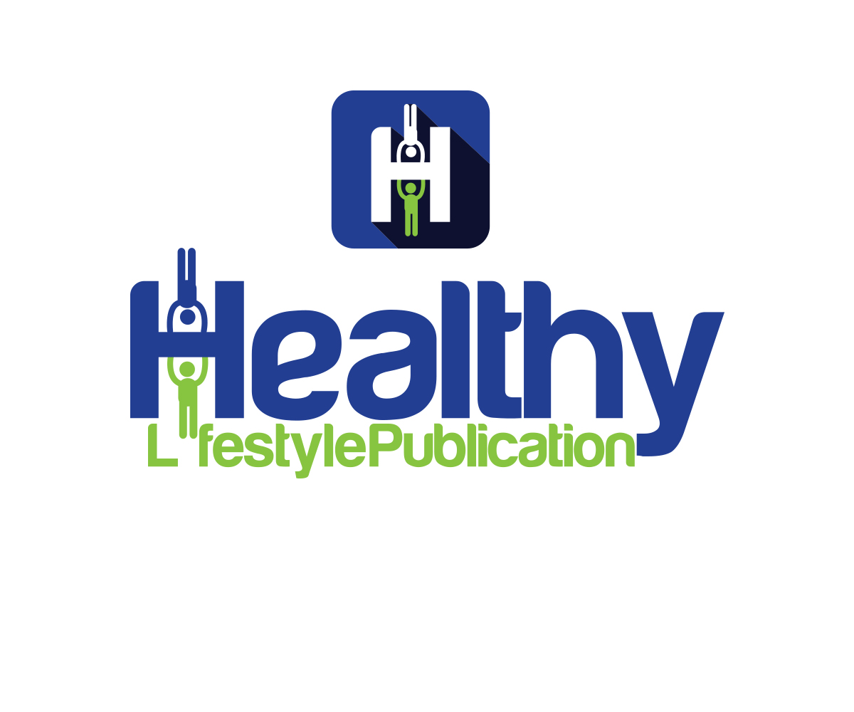 Logo Design by dnkdesign for Junior Medic LLC | Design #4836748