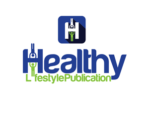 Logo Design by dnkdesign for Junior Medic LLC | Design #4836748