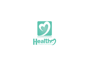 Design de Logo par Jillyn pour Junior Medic LLC | Design : #4825041
