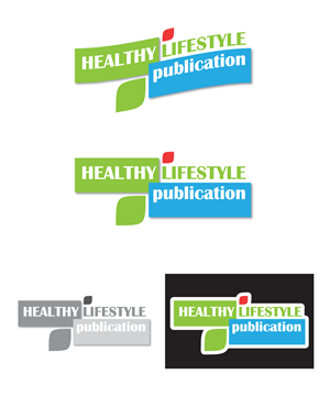 Logo Design by MoLu