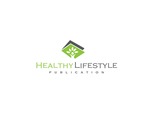 Design de Logo par Pv_999 pour Junior Medic LLC | Design : #4876074