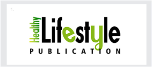 Logo Design by ESolz Technologies