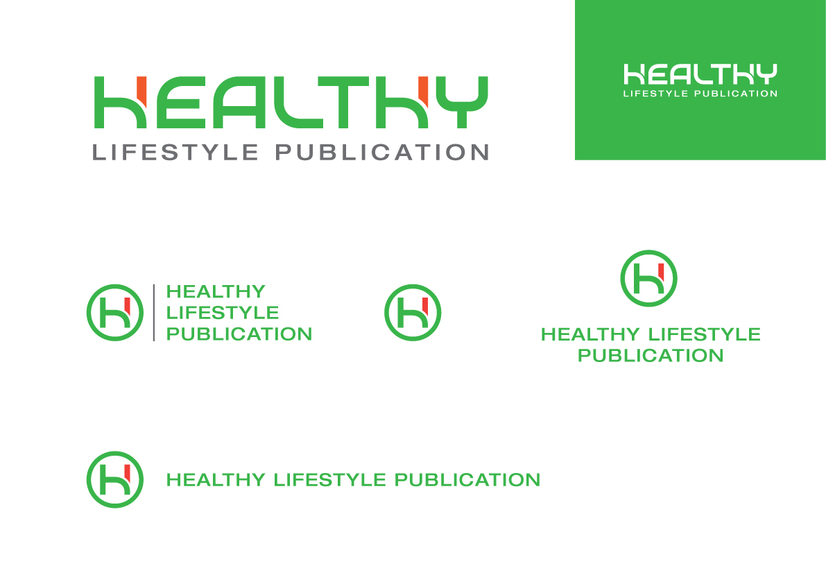 Logo Design by Michael for Junior Medic LLC | Design #4825906