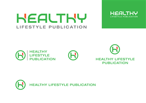 Logo Design by Michael for Junior Medic LLC | Design #4825906