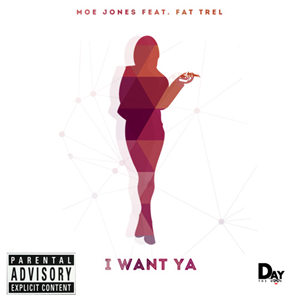CD Cover Design by D.Stephens