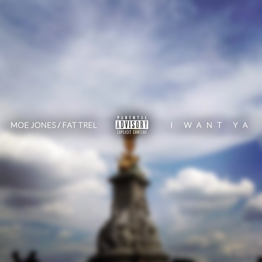 Design de Pochette de CD par Thomas_Wilkinson pour ce projet | Design #4838356