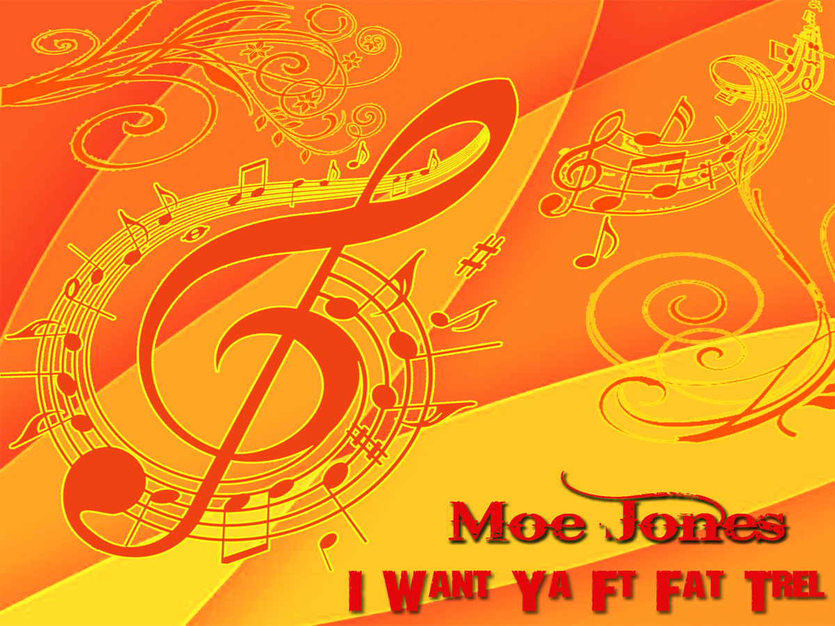 CD Cover Design by ashenwmab1212 for this project | Design #4828735