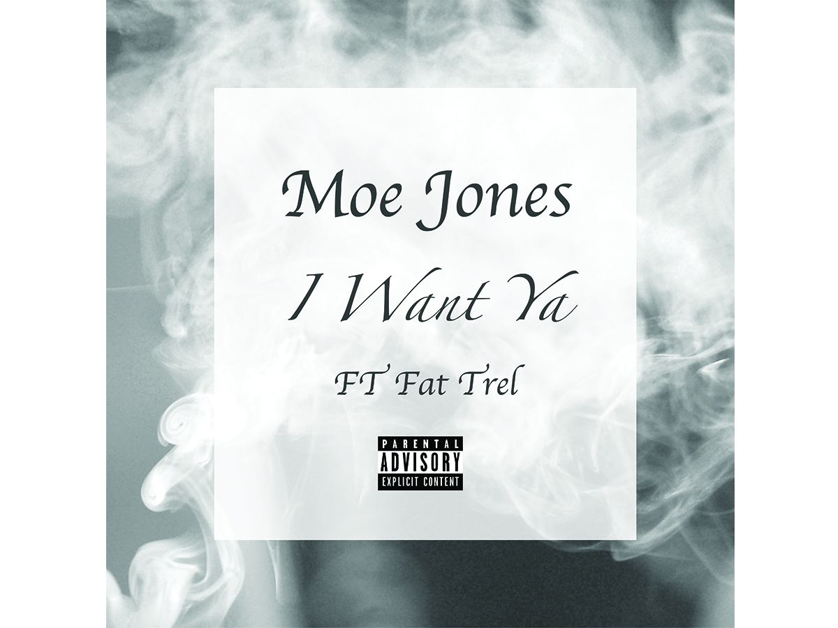 Diseño de Portada de CD por arun.sangha para este proyecto | Diseño #4842486