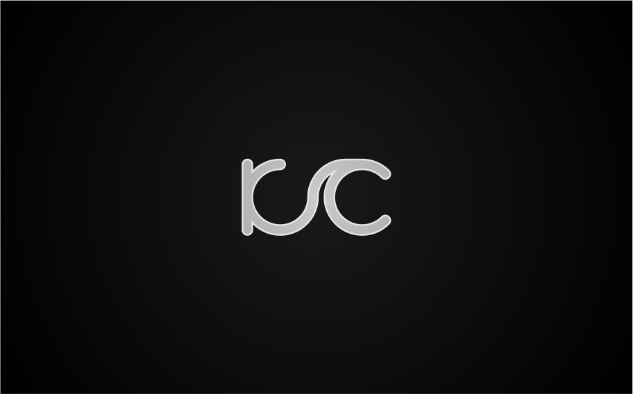 Logo Design by buds78 for KSC CORPORATION | Design #4946278