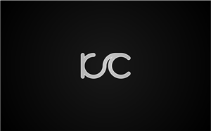 Logo Design by buds78 for KSC CORPORATION | Design: #4946278