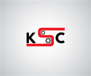 Design de Logo par jhunzkie24 pour KSC CORPORATION | Design #4966152