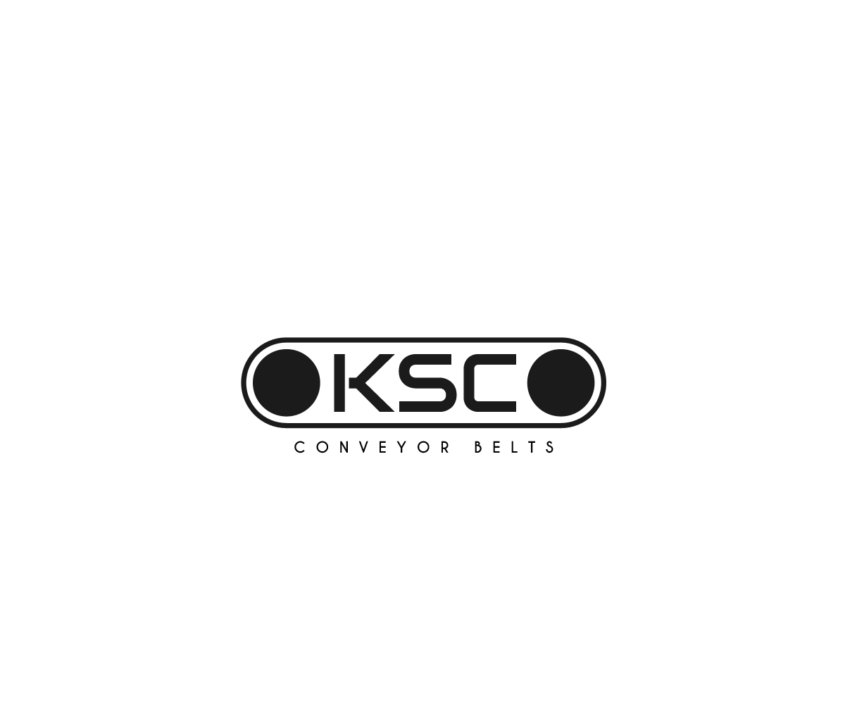 Design de Logo par Shank pour KSC CORPORATION | Design #4974776