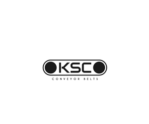 Design de Logo par Shank pour KSC CORPORATION | Design #4974776
