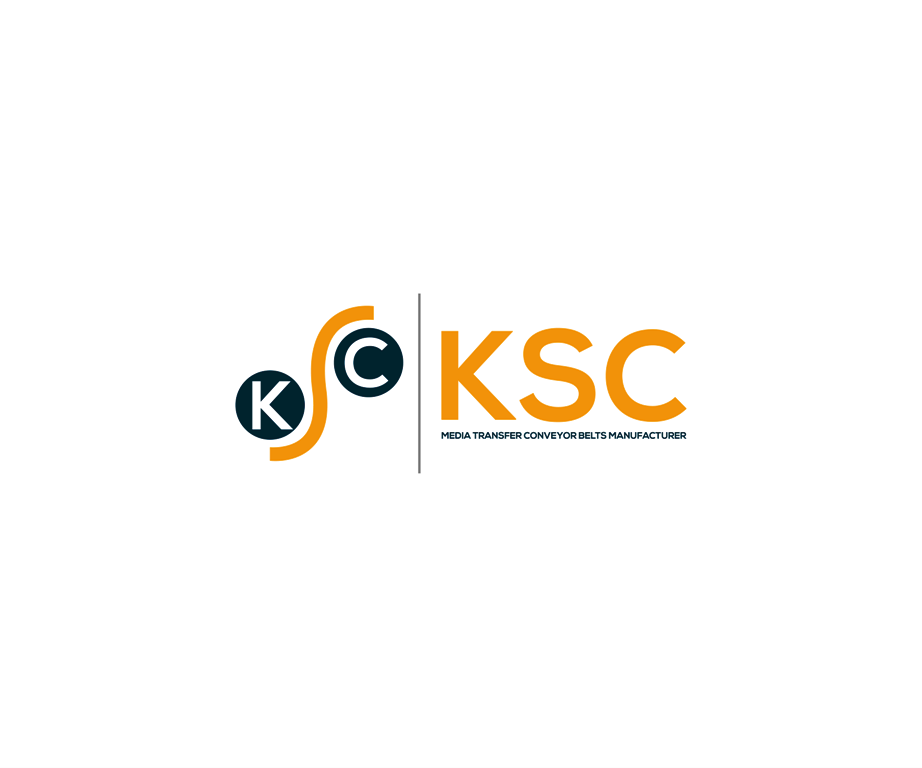 Logo-Design von wengcharl für KSC CORPORATION | Design #4946861