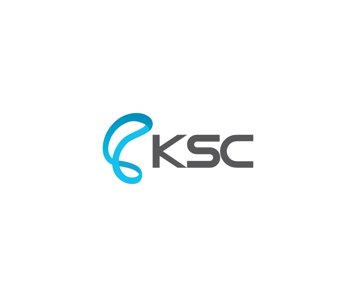 Design de Logo par meygekon pour KSC CORPORATION | Design #5001993