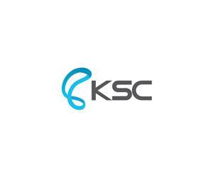 Logo Design by meygekon for KSC CORPORATION | Design: #5001993