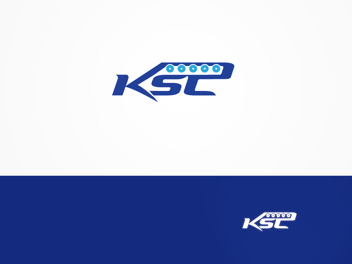 Logo Design by ArtSamurai for KSC CORPORATION | Design #4951849