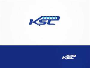 Logo Design by ArtSamurai for KSC CORPORATION | Design: #4951849
