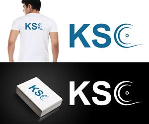 Design de Logo par karthika vs pour KSC CORPORATION | Design #4947543