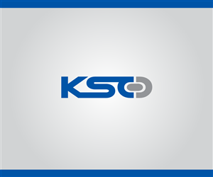 Logo-Design von kenjie0476 für KSC CORPORATION | Design: #4949403