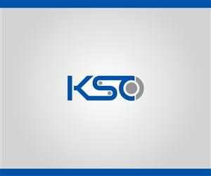 Logo-Design von kenjie0476 für KSC CORPORATION | Design: #4949415
