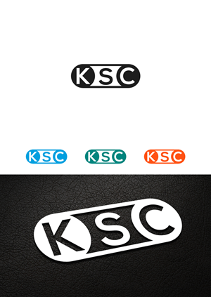 Logo Design by logo_s