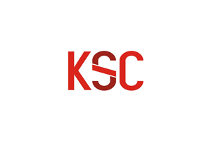 Design de Logo par lrbalaji pour KSC CORPORATION | Design #4946042