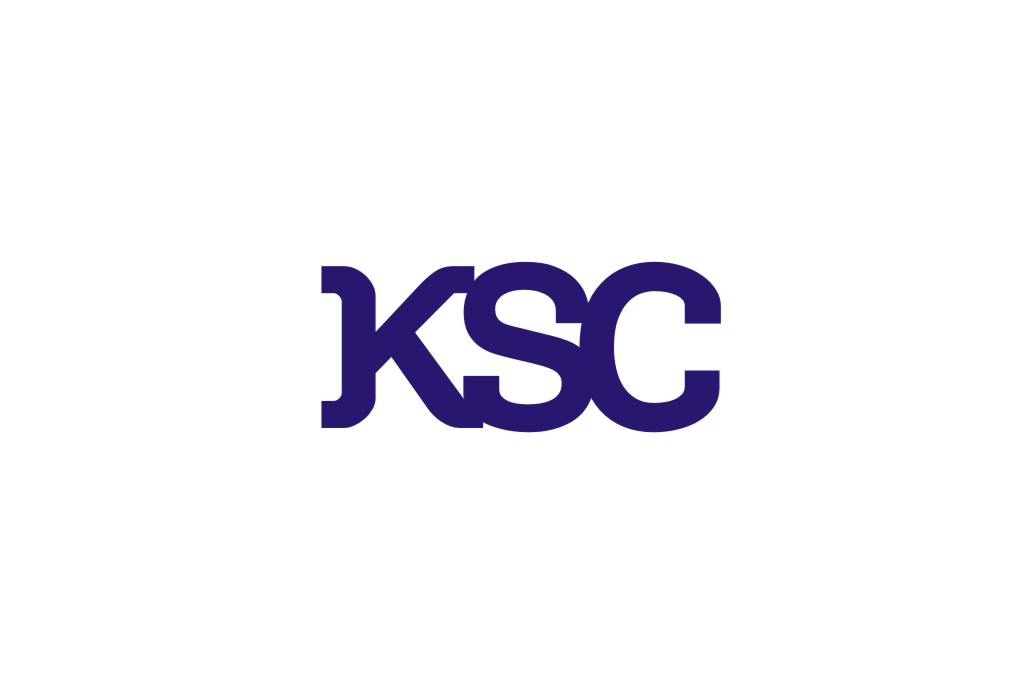 Design de Logo par lrbalaji pour KSC CORPORATION | Design #4947262