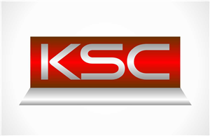 Design de Logo par jhgraphicsusa pour KSC CORPORATION | Design #5016527