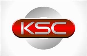 Logo Design by JHG for KSC CORPORATION | Design: #5016534