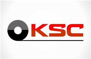 Logo Design by JHG for KSC CORPORATION | Design: #5016548