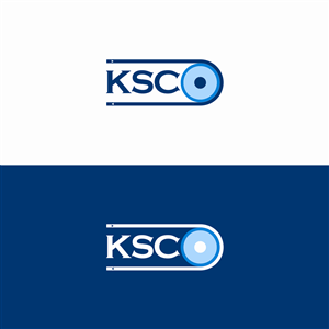 Logo-Design von creativeride für KSC CORPORATION | Design: #4998341