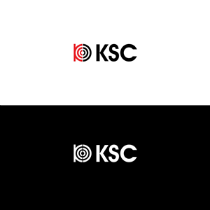 Logo Design by creativeride for KSC CORPORATION | Design: #4998357
