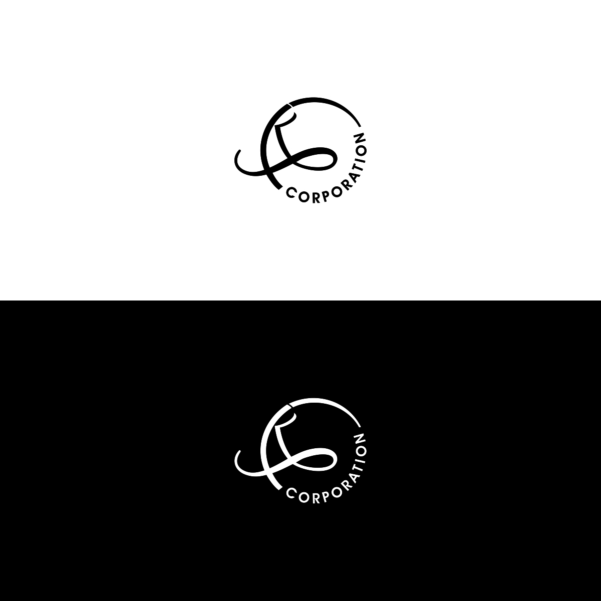 Logo Design by creativeride for KSC CORPORATION | Design #5014973