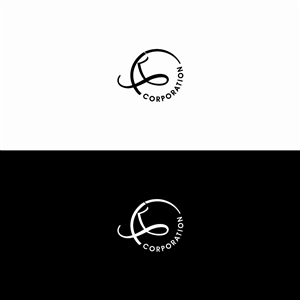 Logo Design by creativeride for KSC CORPORATION | Design: #5014973
