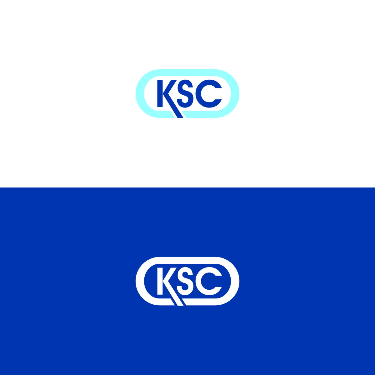Logo-Design von creativeride für KSC CORPORATION | Design #5015009