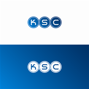 Logo Design by creativeride for KSC CORPORATION | Design: #5015036