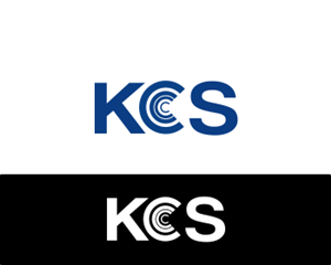 Logo Design by cgage20