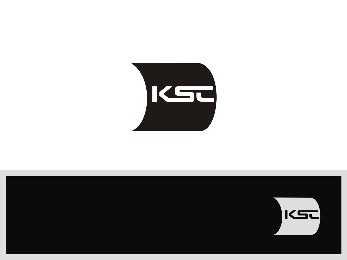 Logo Design by DesignM for KSC CORPORATION | Design #4960751