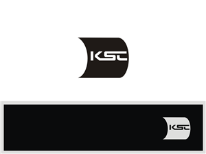 Logo Design by DesignM for KSC CORPORATION | Design: #4960751