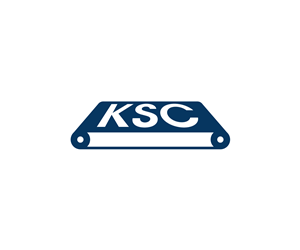 Logo-Design von Radu Borzea für KSC CORPORATION | Design: #4946830