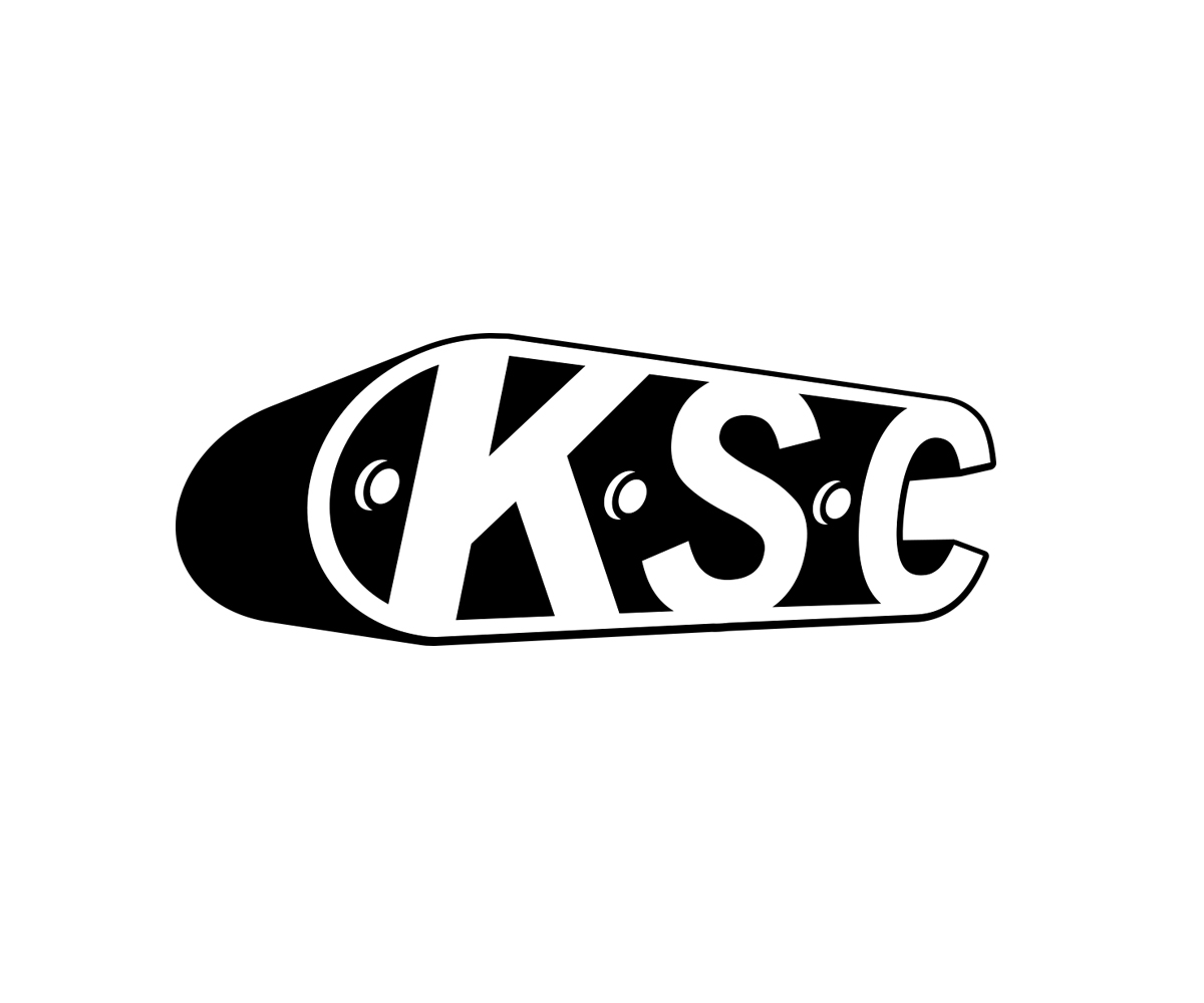 Design de Logo par beskillus pour KSC CORPORATION | Design #5008714