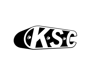 Logo Design by beskillus for KSC CORPORATION | Design: #5008714