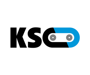 Logo-Design von Hazelblade für KSC CORPORATION | Design: #4987691