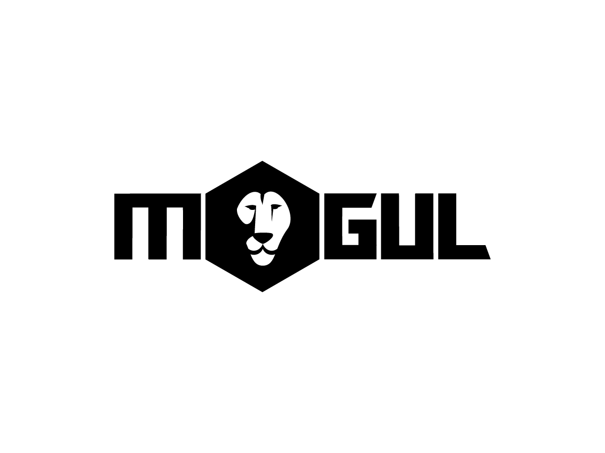 Logo Design by kostasftp for this project | Design #4813757