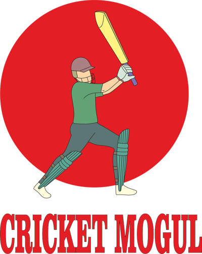 Logo Design by Acetrik for this project | Design #4807353