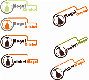 Image du Design